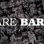 Barocco 46