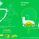 Base IC a