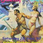 Basilic 1997 06 28 a