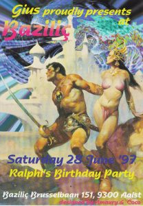 Basilic 1997 06 28 a
