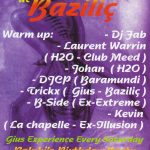 Basilic 1997 06 28 b
