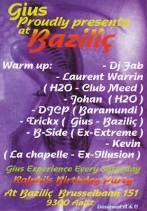 Basilic 1997 06 28 b