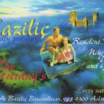 Basilic 1997 07 05 a
