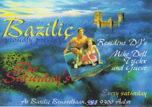 Basilic 1997 07 05 a