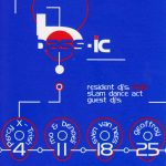 Bass IC 09 04 a