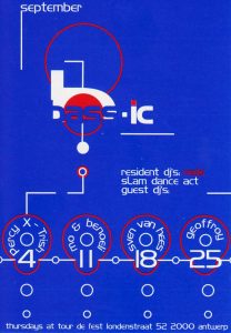 Bass IC 09 04 a