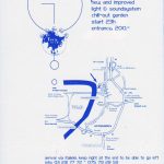 Bass IC 09 04 b