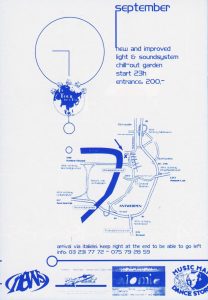 Bass IC 09 04 b