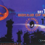 Battle of Syrus 1998 12 12 a