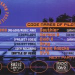 Battle of Syrus 1998 12 12 b