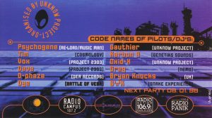 Battle of Syrus 1998 12 12 b