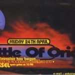 Battle of orion 1998 04 24 a