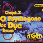 Battle of orion 1998 04 24 b