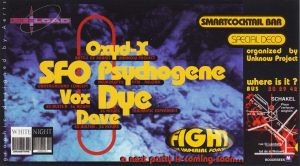 Battle of orion 1998 04 24 b