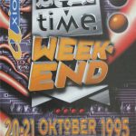 Beat Time 1995 10 20 a