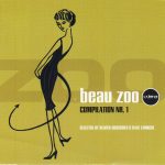 Beau zoo 11 04 a