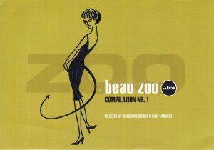 Beau zoo 11 04 a