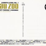 Beau zoo 11 04 b