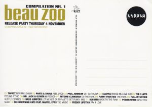 Beau zoo 11 04 b
