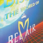 Bel Air 07 08 a