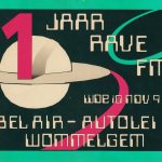 Bel Air 1993 11 10 a