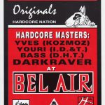 Bel Air 1998 04 24 scaled 1