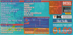 Belgium 1995 09 01 b