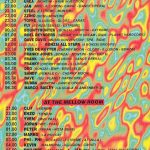 Belgium Rave 07.07.94 b