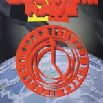 Belgium Rave 1994 07 07 a