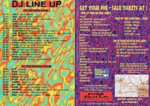 Belgium Rave 1994 07 07 b scaled 1
