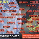 Belgium Rave 1994 07 07 c scaled 1