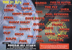 Belgium Rave 1994 07 07 c scaled 1