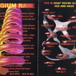 Belgium Rave 1994 07 07 d scaled 1