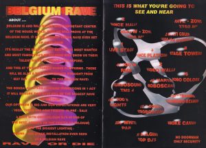 Belgium Rave 1994 07 07 d scaled 1