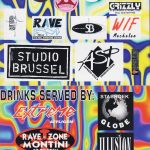 Belgium Rave 1994 07 07 e