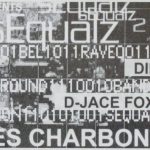 Belrave