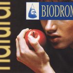 Biodrome a