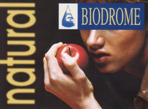 Biodrome a
