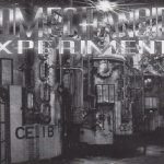 Biomechanoides 1999 02 28 a