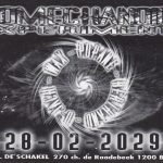 Biomechanoides 1999 02 28 b