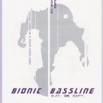 Bionic Bassline 09 05 a