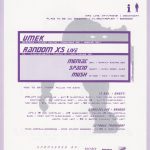 Bionic Bassline 09 05 b