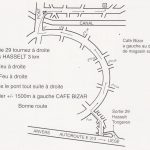 Bizar on Friday b 1