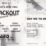 Blackout 1994 07 08 b