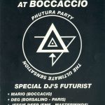 Bocca 01 31