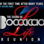 Bocca 02 06