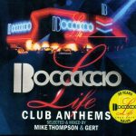 Bocca 02