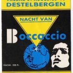 Bocca 08 31 90