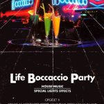 Bocca 1