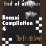 Bonzai compil 4